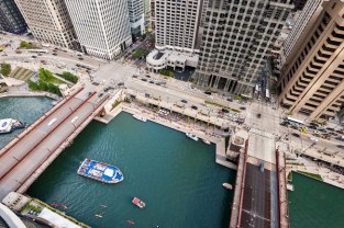 chicago-riverwalk-expansion10