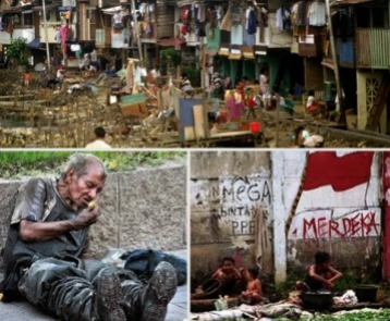 skripsi-psikologi-keluarga-miskin-dan-kemiskinan-di-indonesia